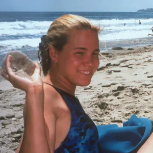 How Paul Flores Was Linked to Kristin Smarts Murder 2 Decades Later