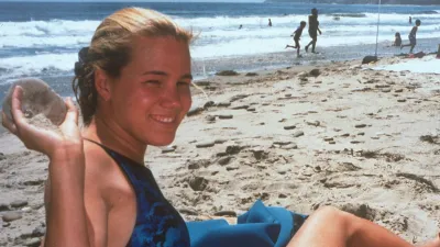 How Paul Flores Was Linked to Kristin Smarts Murder 2 Decades Later