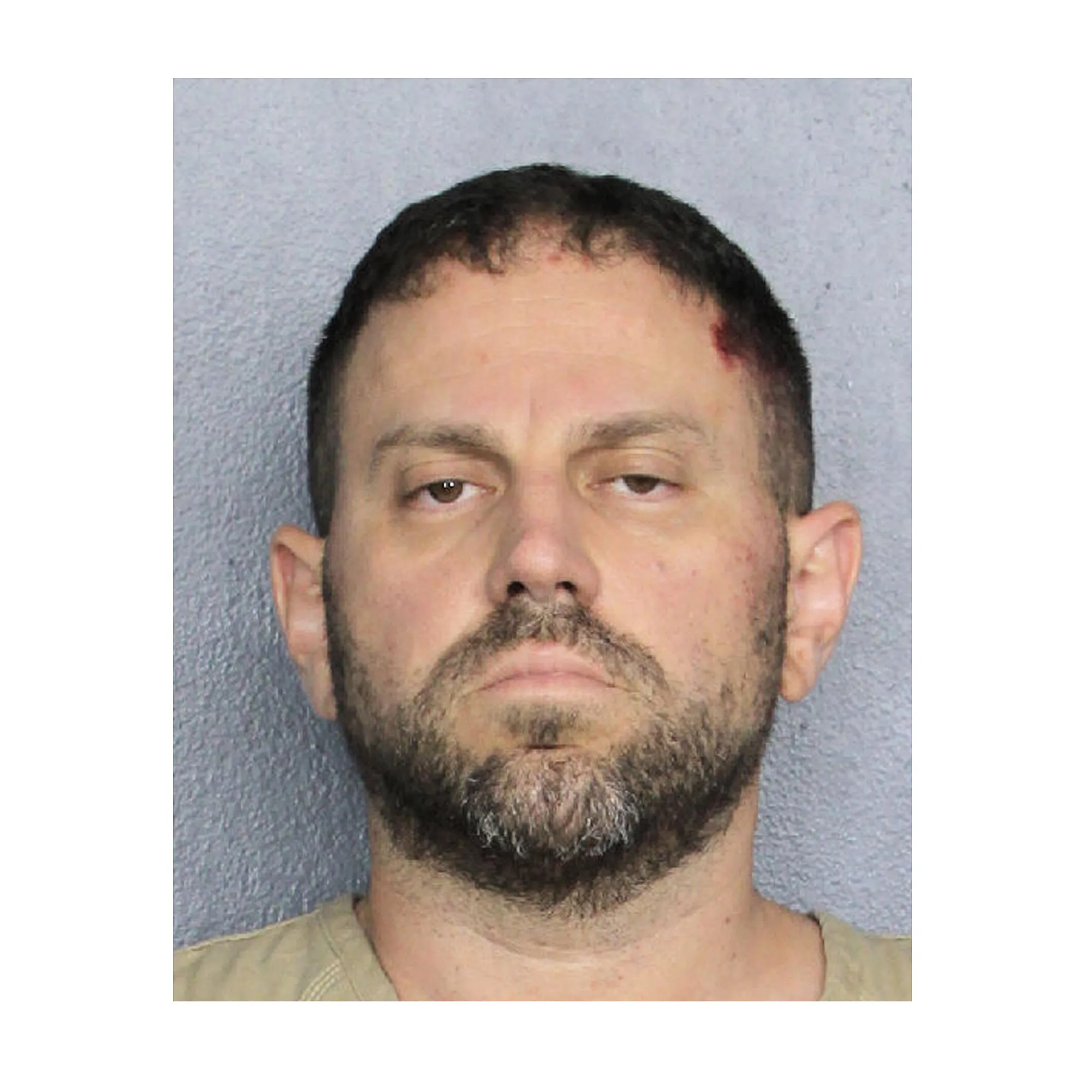 How Police Failed to Help Mary Gingles Before Ex Nathan Gingles Killed Her