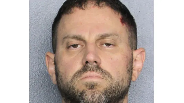 How Police Failed to Help Mary Gingles Before Ex Nathan Gingles Killed Her