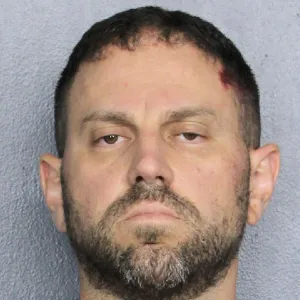 How Police Failed to Help Mary Gingles Before Ex Nathan Gingles Killed Her