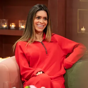 Feature How Taylor Frankie Paul Domestic Assault Investigation Could Affect Her 2023 Plea Deal Taylor Frankie Paul BACHELORETTE