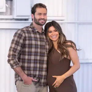 How Taylor Frankie Paul Domestic Assault Investigation Could Affect Her 2023 Plea Deal Taylor Frankie Paul and Dakota Mortensen 2