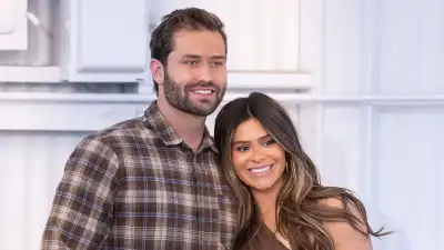 How Taylor Frankie Paul Domestic Assault Investigation Could Affect Her 2023 Plea Deal Taylor Frankie Paul and Dakota Mortensen 2