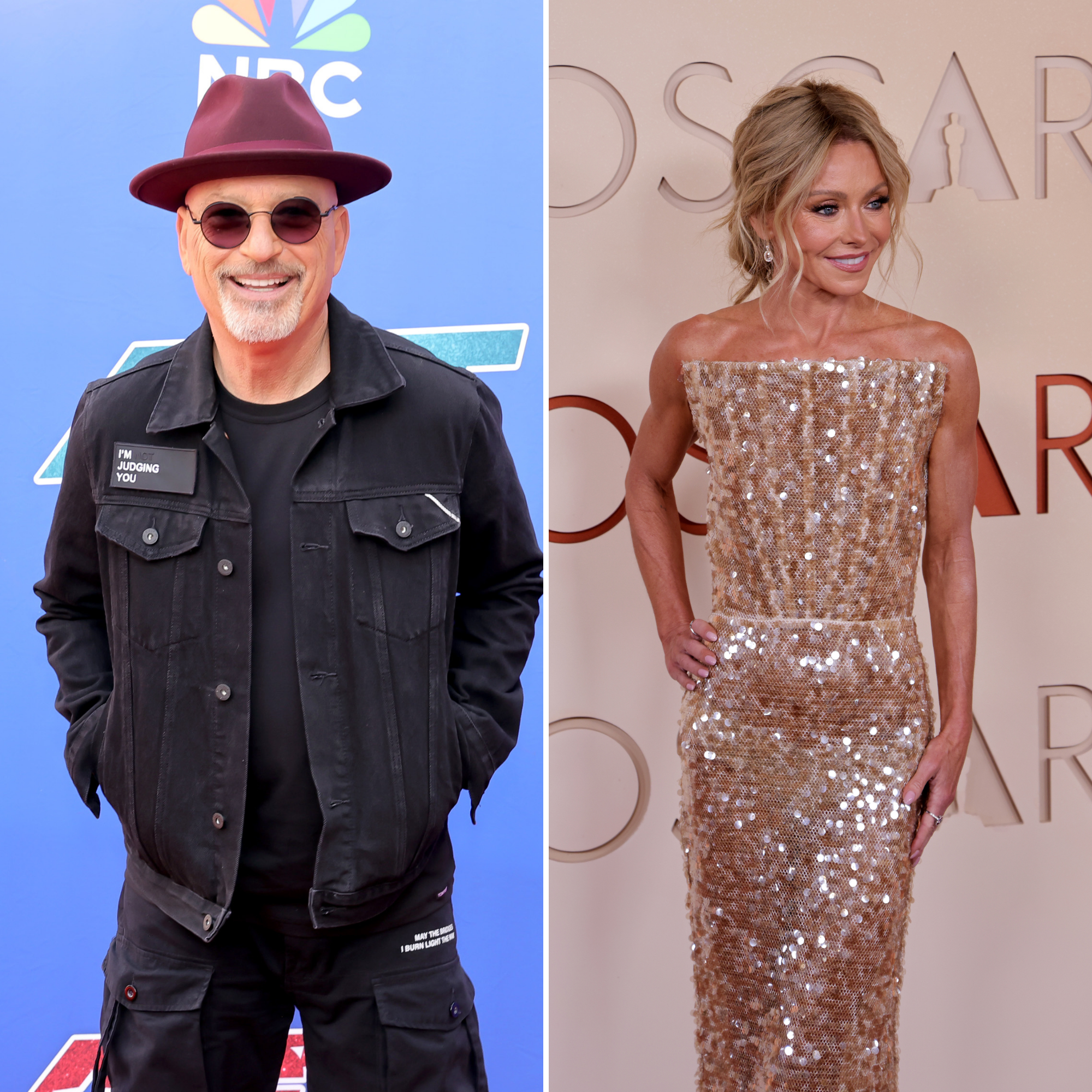 Howie-Mandel-Apologizes-to-Kelly-Ripa