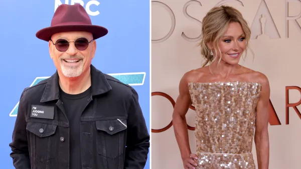 Howie-Mandel-Apologizes-to-Kelly-Ripa