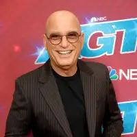 Howie Mandel Bio Pic GettyImages-1421464745