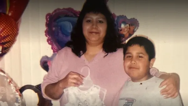 Husband-Charged-With-Murder-18-Years-After-Death-of-Wife