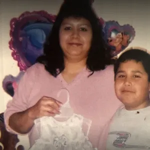 Husband-Charged-With-Murder-18-Years-After-Death-of-Wife