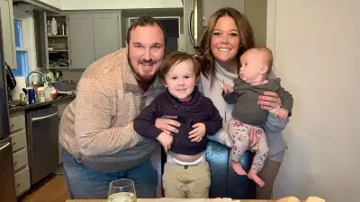 How Late NHL Reporter Jessi Pierce's Husband Found Out About Deadly Fire That Killed Wife, 3 Kids