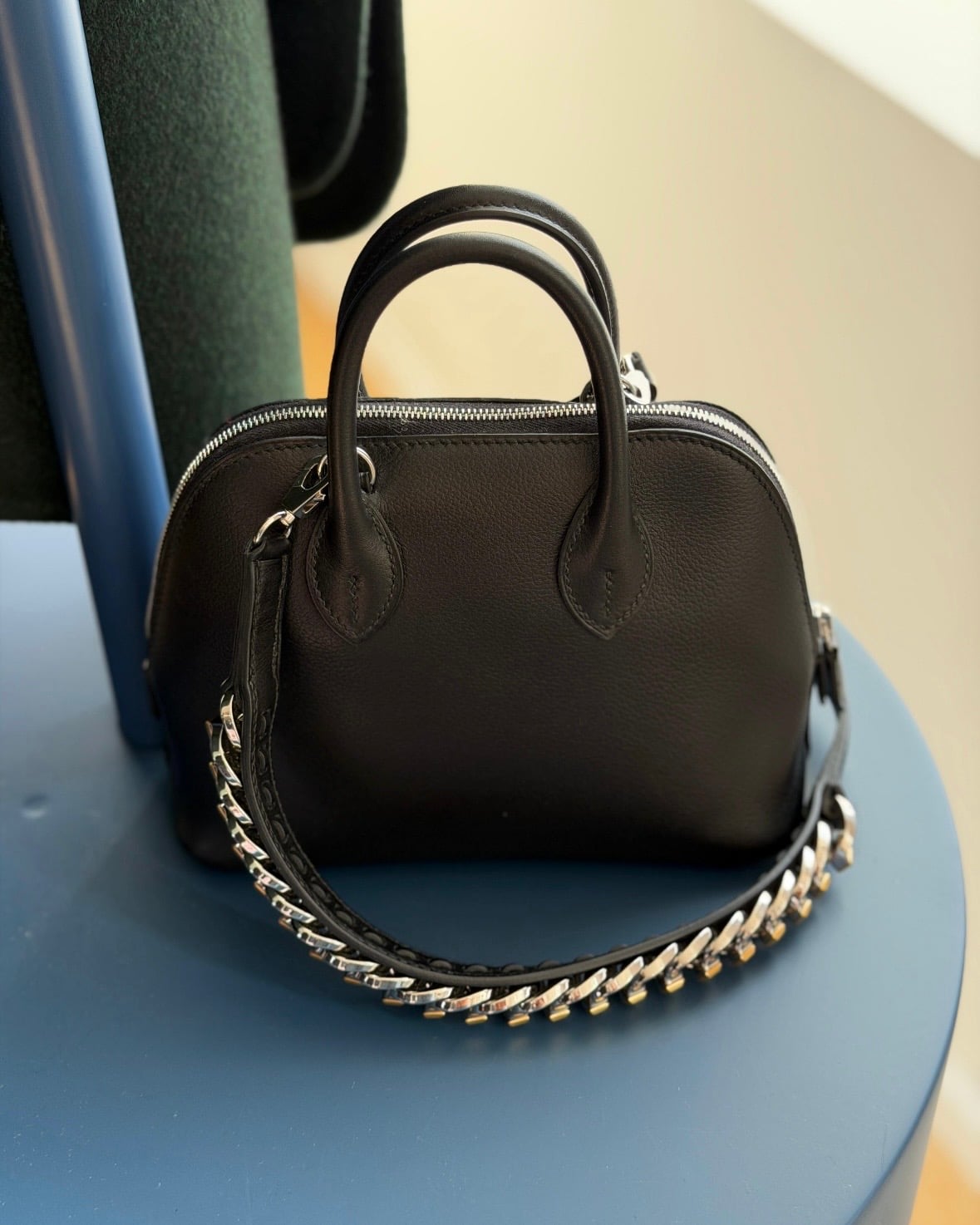 Hermès Accessories autumn-Winter 2026,Hermès Shoes SLGs Autumn-Winter 2026,Hermès RTW Autumn-Winter 2026,Hermès SLGs Autumn-Winter 2026,Hermès Bags Accessories Shoes SLGs RTW Autumn-Winter 2026