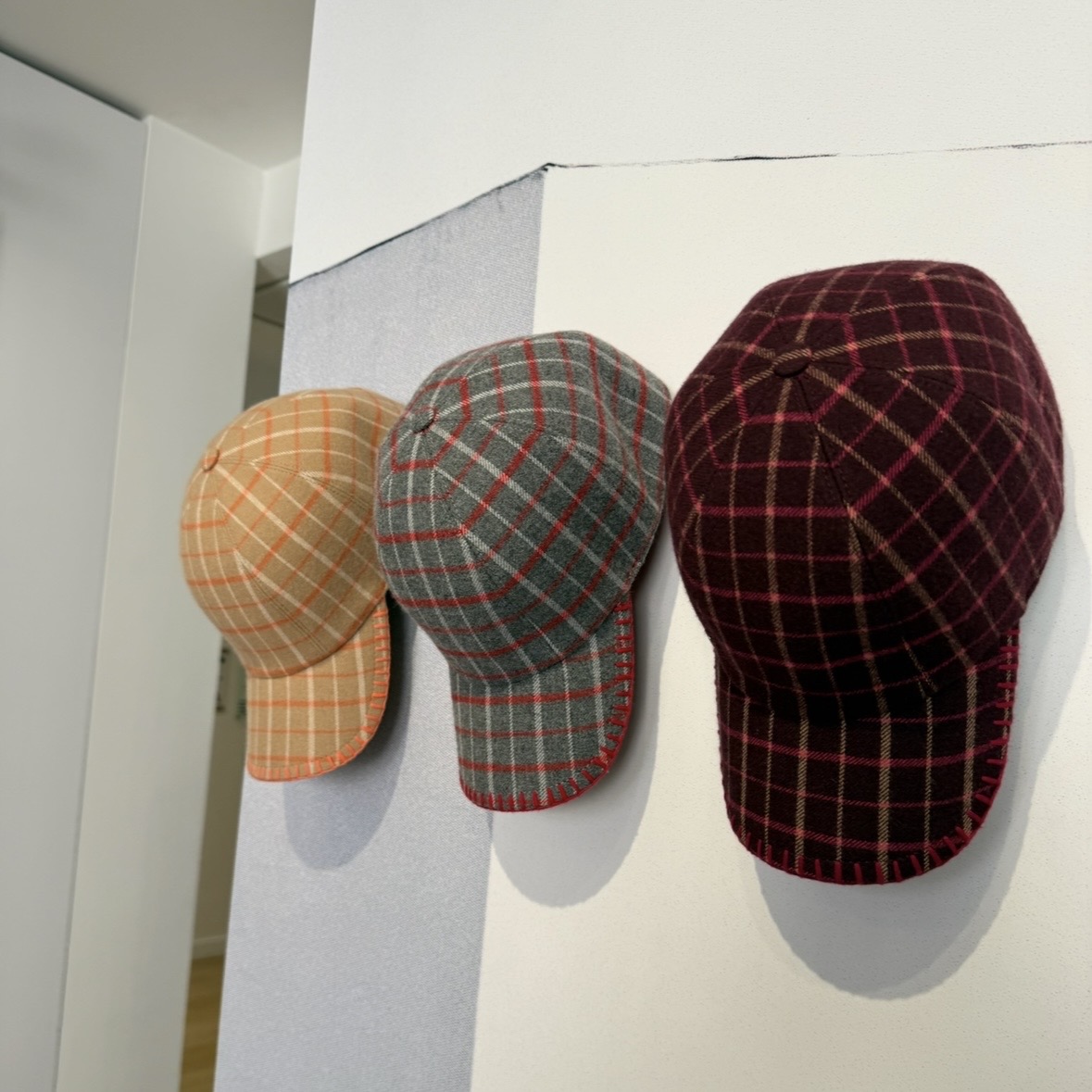 Hermès Accessories autumn-Winter 2026,Hermès Shoes SLGs Autumn-Winter 2026,Hermès RTW Autumn-Winter 2026,Hermès SLGs Autumn-Winter 2026,Hermès Bags Accessories Shoes SLGs RTW Autumn-Winter 2026