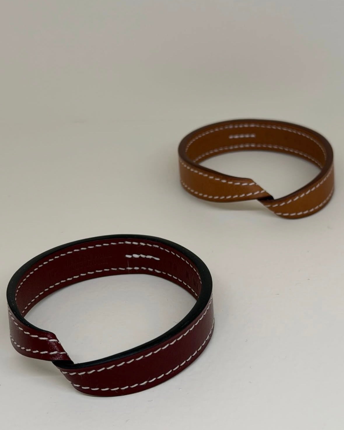 Hermès Accessories autumn-Winter 2026,Hermès Shoes SLGs Autumn-Winter 2026,Hermès RTW Autumn-Winter 2026,Hermès SLGs Autumn-Winter 2026,Hermès Bags Accessories Shoes SLGs RTW Autumn-Winter 2026