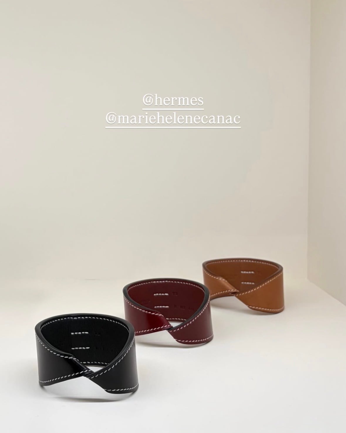 Hermès Accessories autumn-Winter 2026,Hermès Shoes SLGs Autumn-Winter 2026,Hermès RTW Autumn-Winter 2026,Hermès SLGs Autumn-Winter 2026,Hermès Bags Accessories Shoes SLGs RTW Autumn-Winter 2026