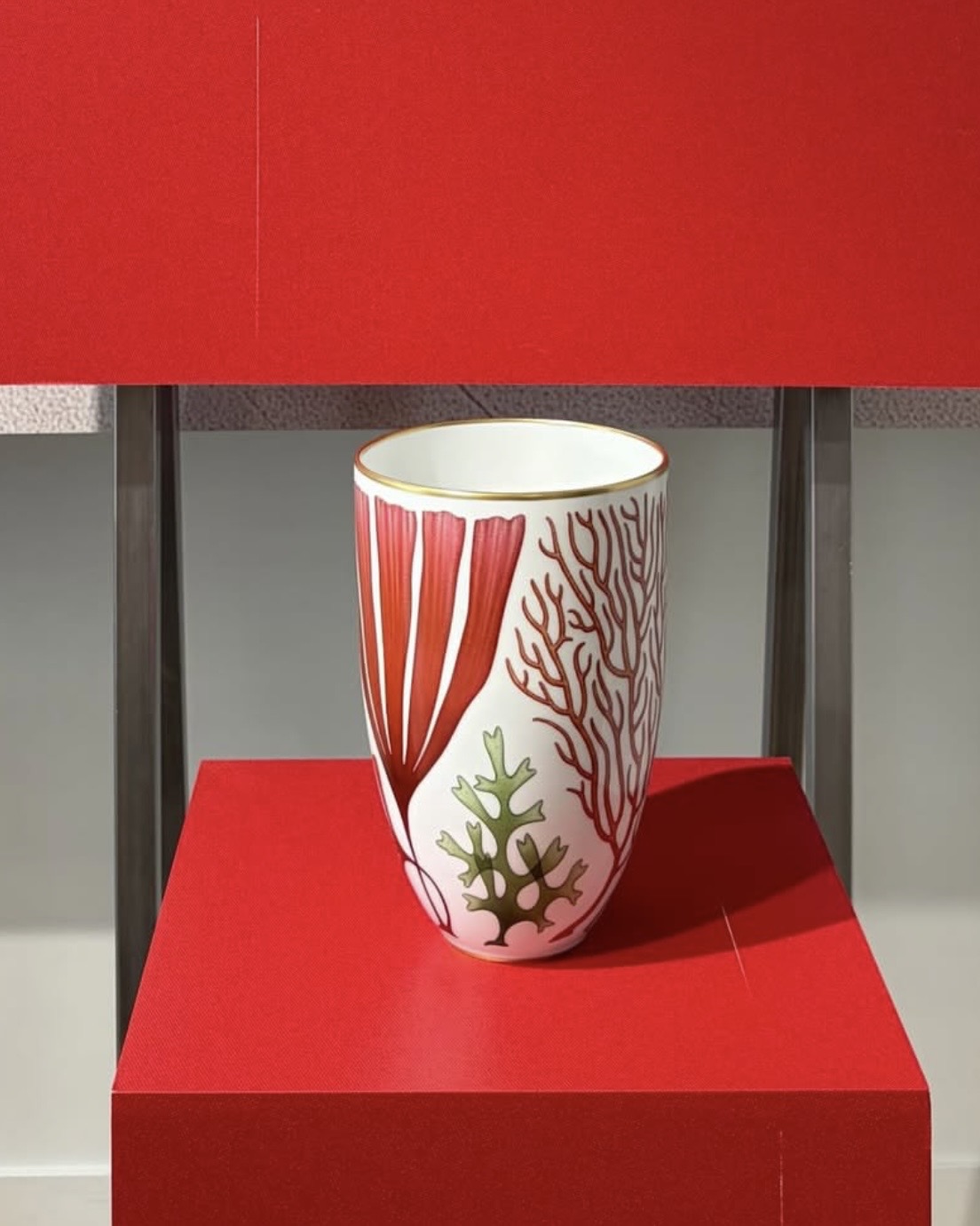 Hermès Accessories autumn-Winter 2026,Hermès Shoes SLGs Autumn-Winter 2026,Hermès RTW Autumn-Winter 2026,Hermès SLGs Autumn-Winter 2026,Hermès Bags Accessories Shoes SLGs RTW Autumn-Winter 2026