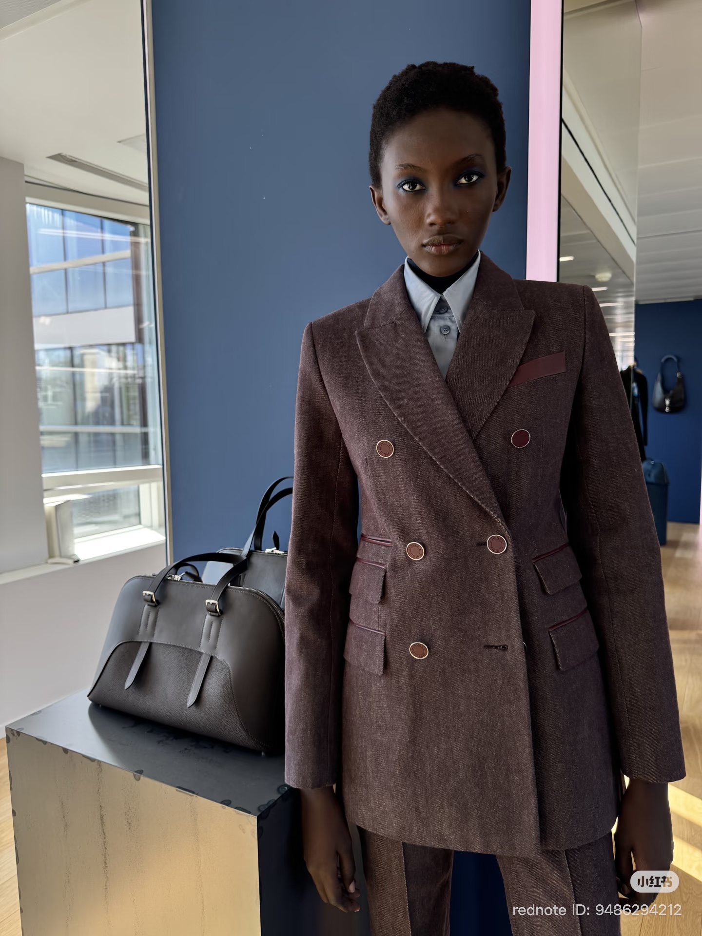 Hermès Accessories autumn-Winter 2026,Hermès Shoes SLGs Autumn-Winter 2026,Hermès RTW Autumn-Winter 2026,Hermès SLGs Autumn-Winter 2026,Hermès Bags Accessories Shoes SLGs RTW Autumn-Winter 2026