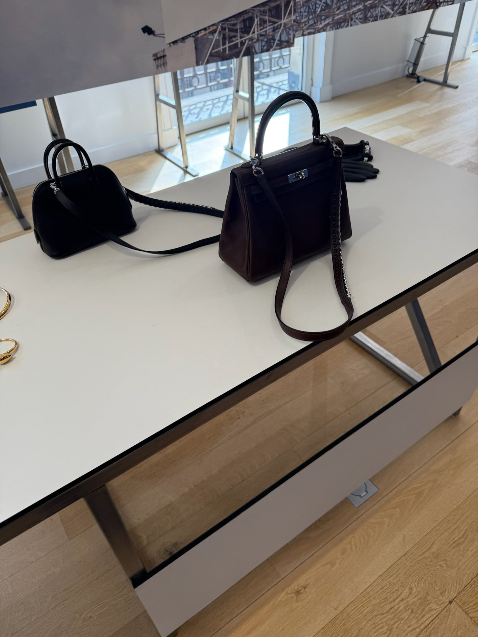 Hermès Accessories autumn-Winter 2026,Hermès Shoes SLGs Autumn-Winter 2026,Hermès RTW Autumn-Winter 2026,Hermès SLGs Autumn-Winter 2026,Hermès Bags Accessories Shoes SLGs RTW Autumn-Winter 2026