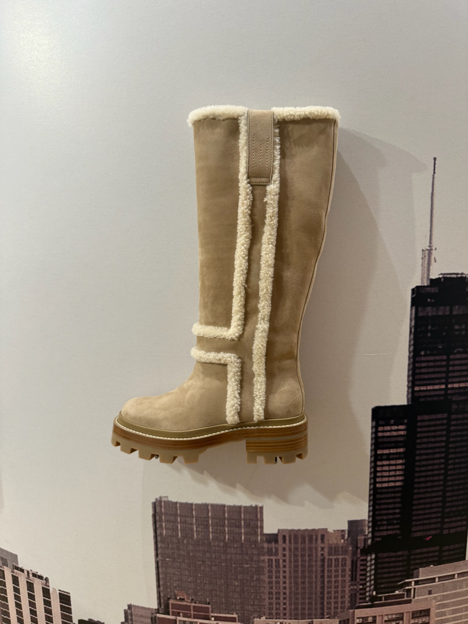 Hermès Accessories autumn-Winter 2026,Hermès Shoes SLGs Autumn-Winter 2026,Hermès RTW Autumn-Winter 2026,Hermès SLGs Autumn-Winter 2026,Hermès Bags Accessories Shoes SLGs RTW Autumn-Winter 2026