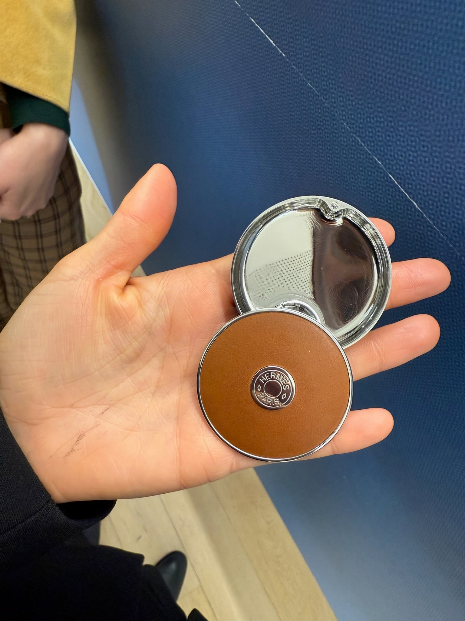 Hermès Accessories autumn-Winter 2026,Hermès Shoes SLGs Autumn-Winter 2026,Hermès RTW Autumn-Winter 2026,Hermès SLGs Autumn-Winter 2026,Hermès Bags Accessories Shoes SLGs RTW Autumn-Winter 2026