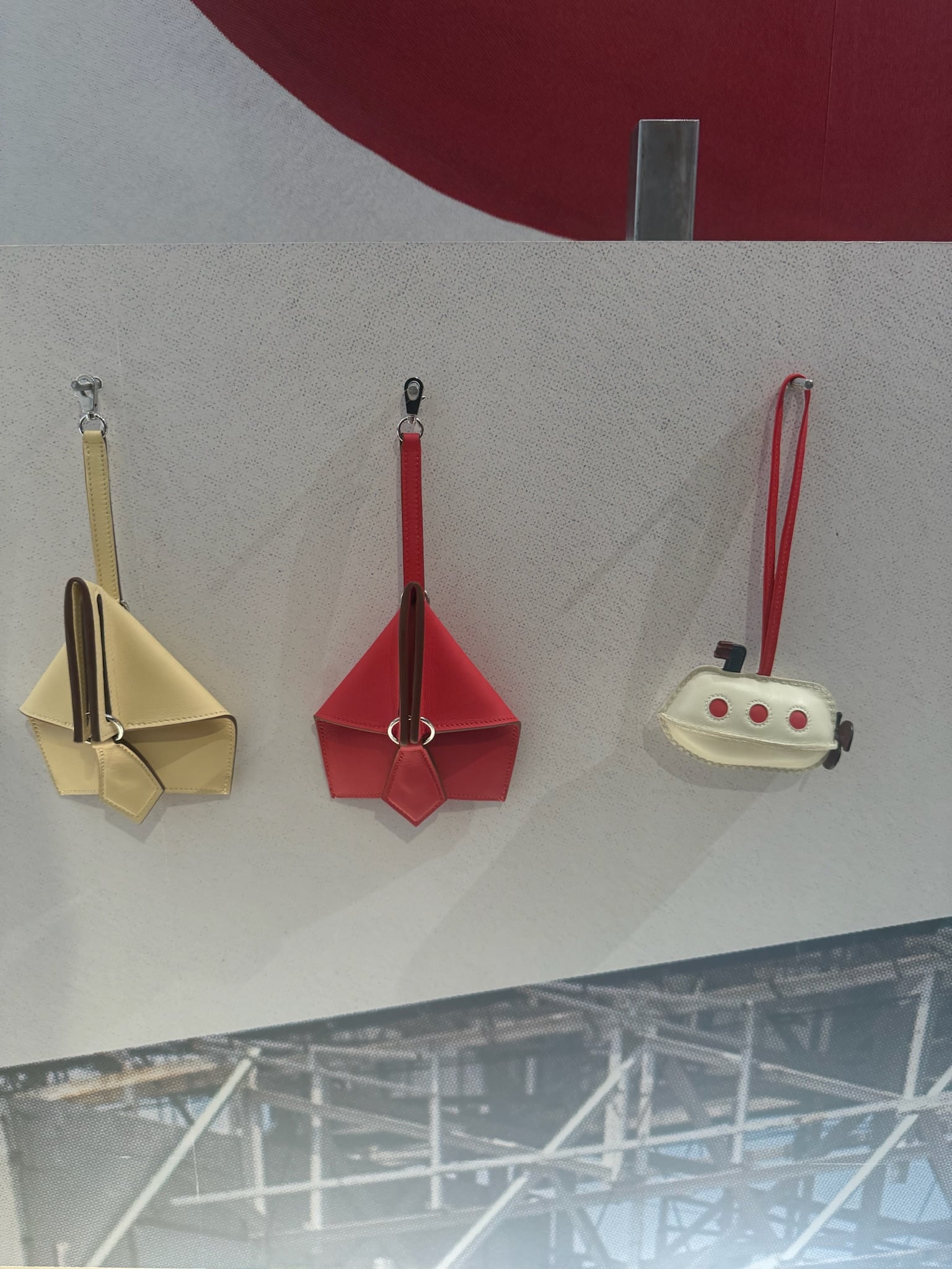 Hermès Accessories autumn-Winter 2026,Hermès Shoes SLGs Autumn-Winter 2026,Hermès RTW Autumn-Winter 2026,Hermès SLGs Autumn-Winter 2026,Hermès Bags Accessories Shoes SLGs RTW Autumn-Winter 2026