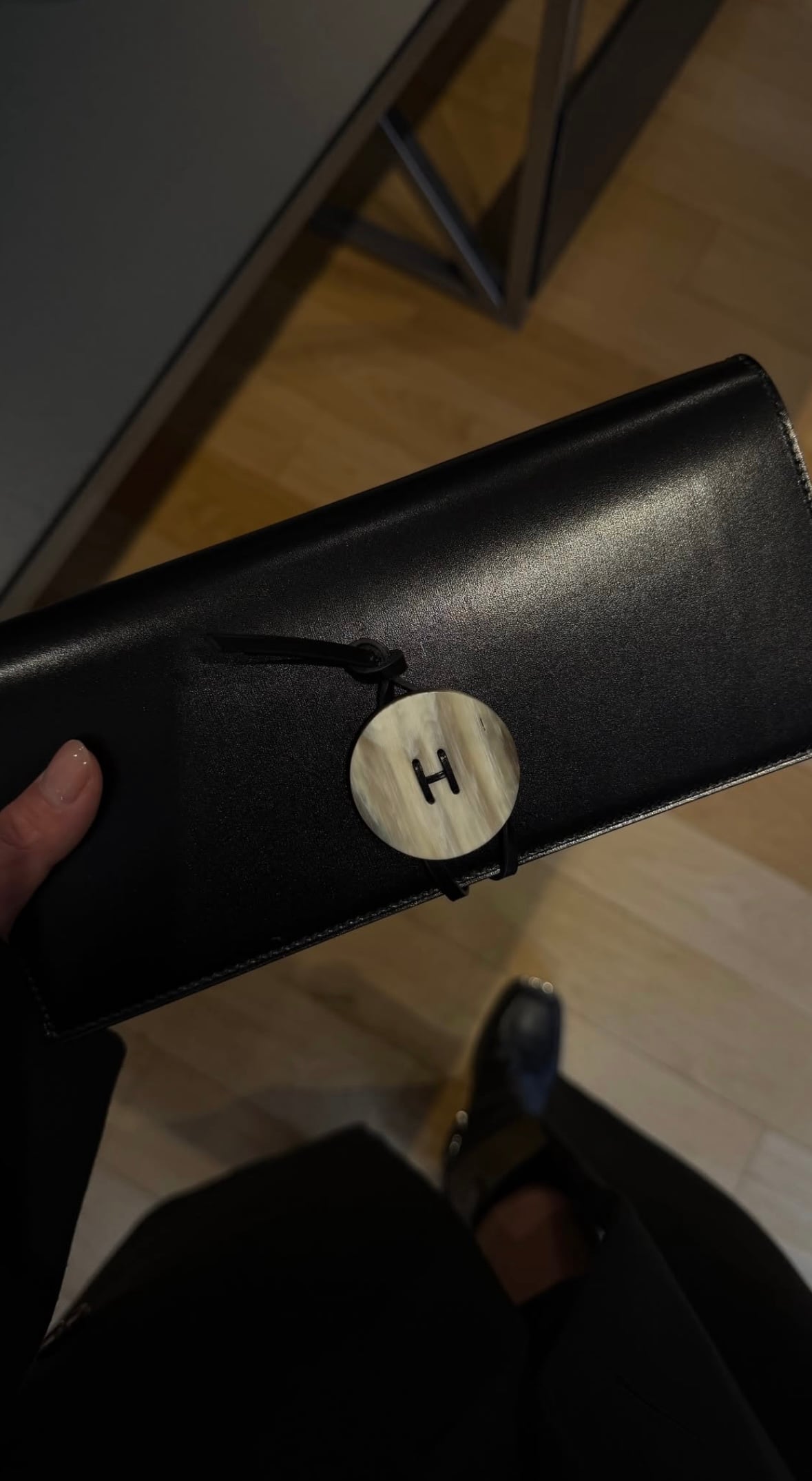 Hermes new handbag 2026