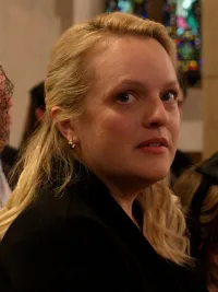 The cast of Imperfect Women