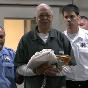 Incarcerated Pennsylvania Abortion Doctor Kermit Gosnell Convicted of Killing 3 Babies Dies