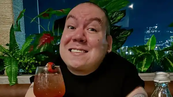 Influencer Alejo Little Dead at Age 33 After Sharing His Skeletal Dysplasia Journey With Fans