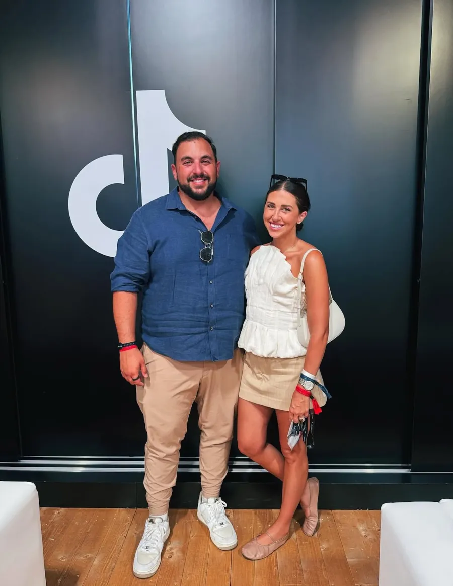 Influencer Babies 2026