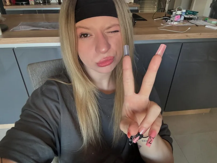 Influencer Deaths 2026 Mina