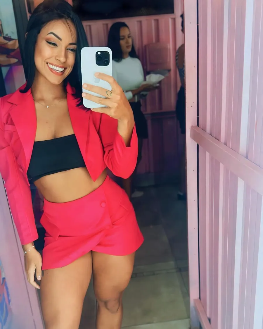 Influencer Deaths of 2026 Karla