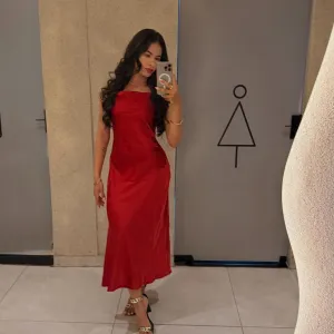 Influencer and Mom Dies at Age 26 After Breast Augmentation Complications