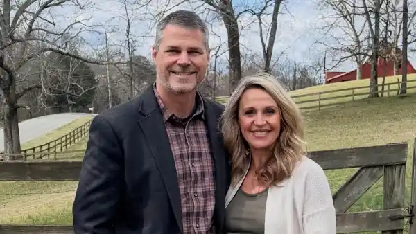 Influencer Nichole Boggs, 49, Welcomes Baby No. 12 Weeks Before Daughter Gives Birth to Baby No. 1