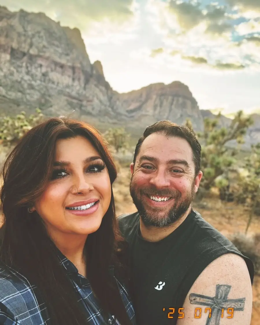 Influencer Splits of 2026