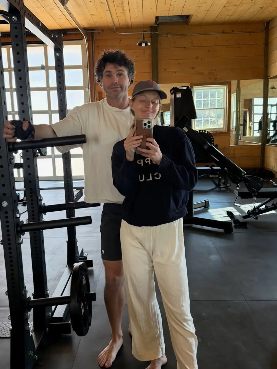 Influencer Babies of 2026