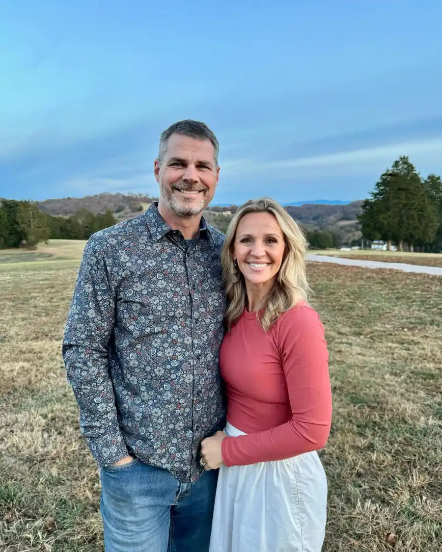 Influencer Babies of 2026