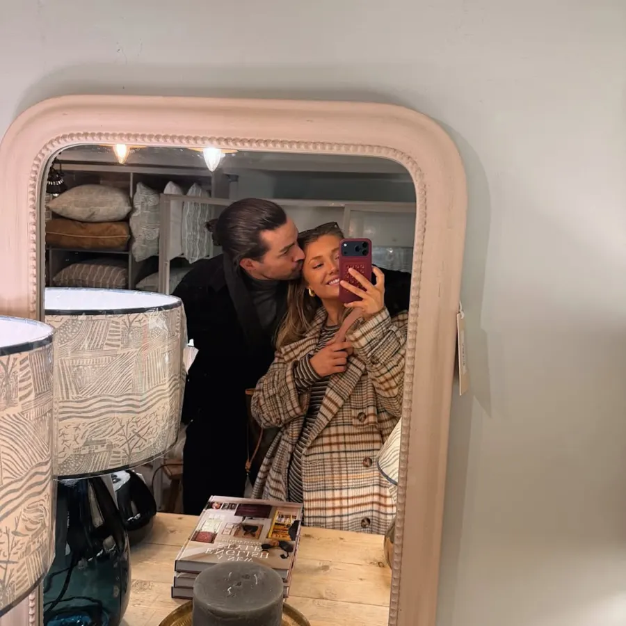 Influencers Babies 2026