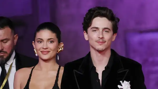 Inside Kylie Jenner and Timothee Chalamets Future Plans GettyImages-2214025415