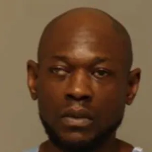 Irving Van Marsaw Mugshot Man Killed Estranged Partner Her 5 Year Old Son in Kentucky