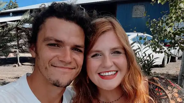 Isabel-and-Jacob-Roloff_1754798840_3695843004154148153_1556996523