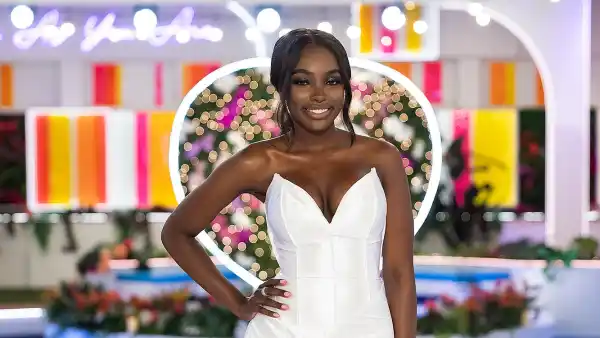 JaNa Craigs Best Love Island Looks