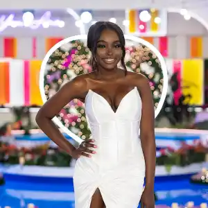 JaNa Craigs Best Love Island Looks