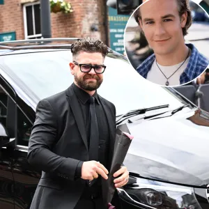 Jack-Osbourne-on-James-Van-Der-Beek
