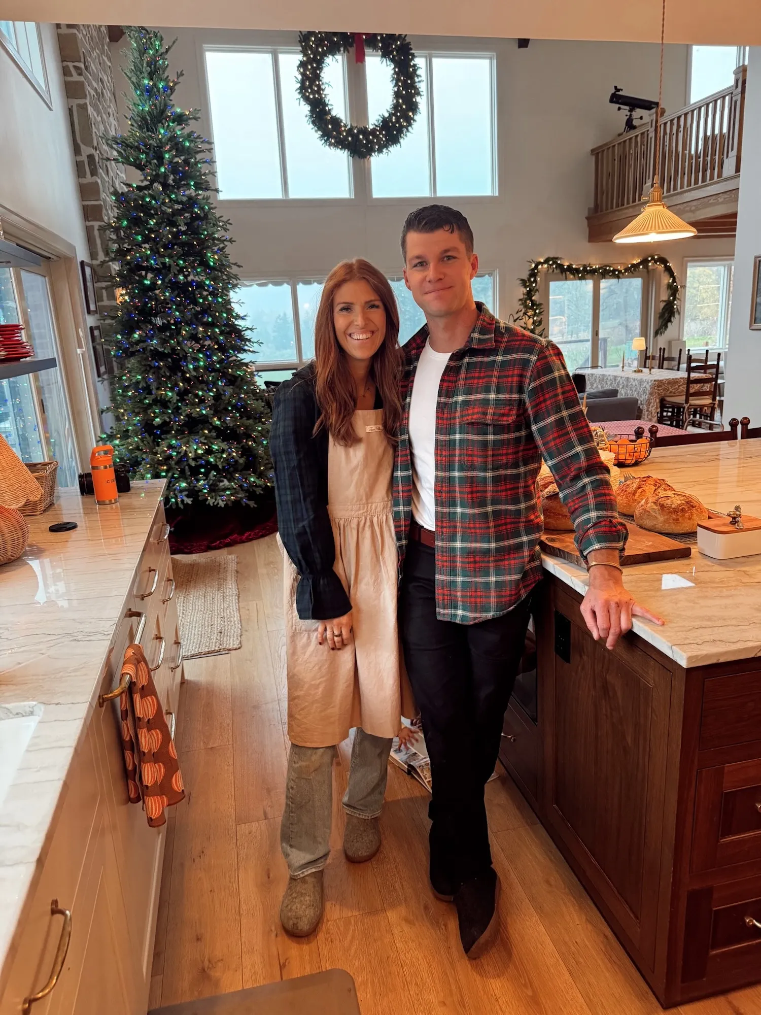 Jacob-and-Audrey-Roloff-IG-_1764907552_3780641023778217603_9230454