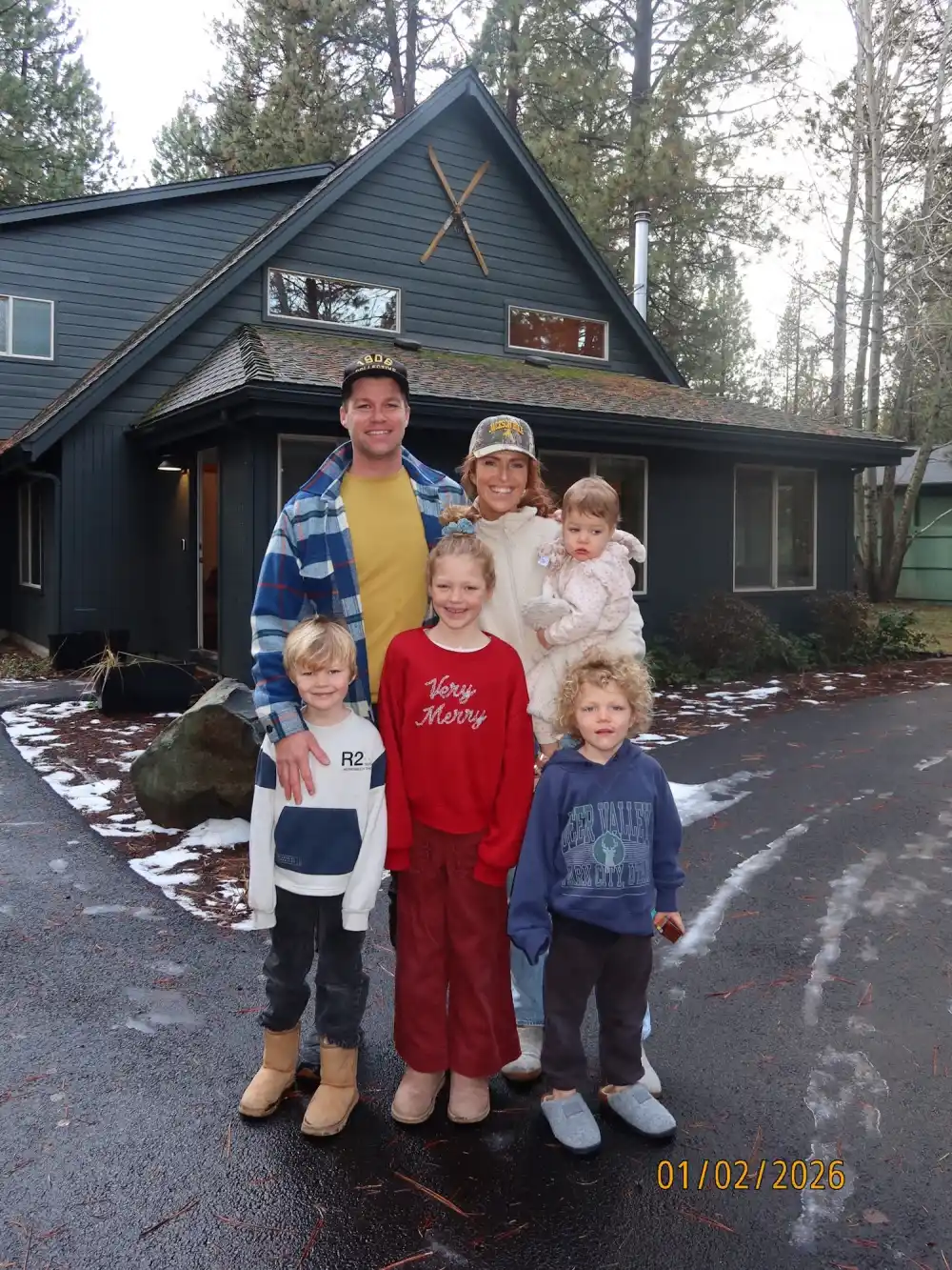 Jacob-and-Audrey-Roloff-family-IG_1767761671_3804583109363576546_9230454