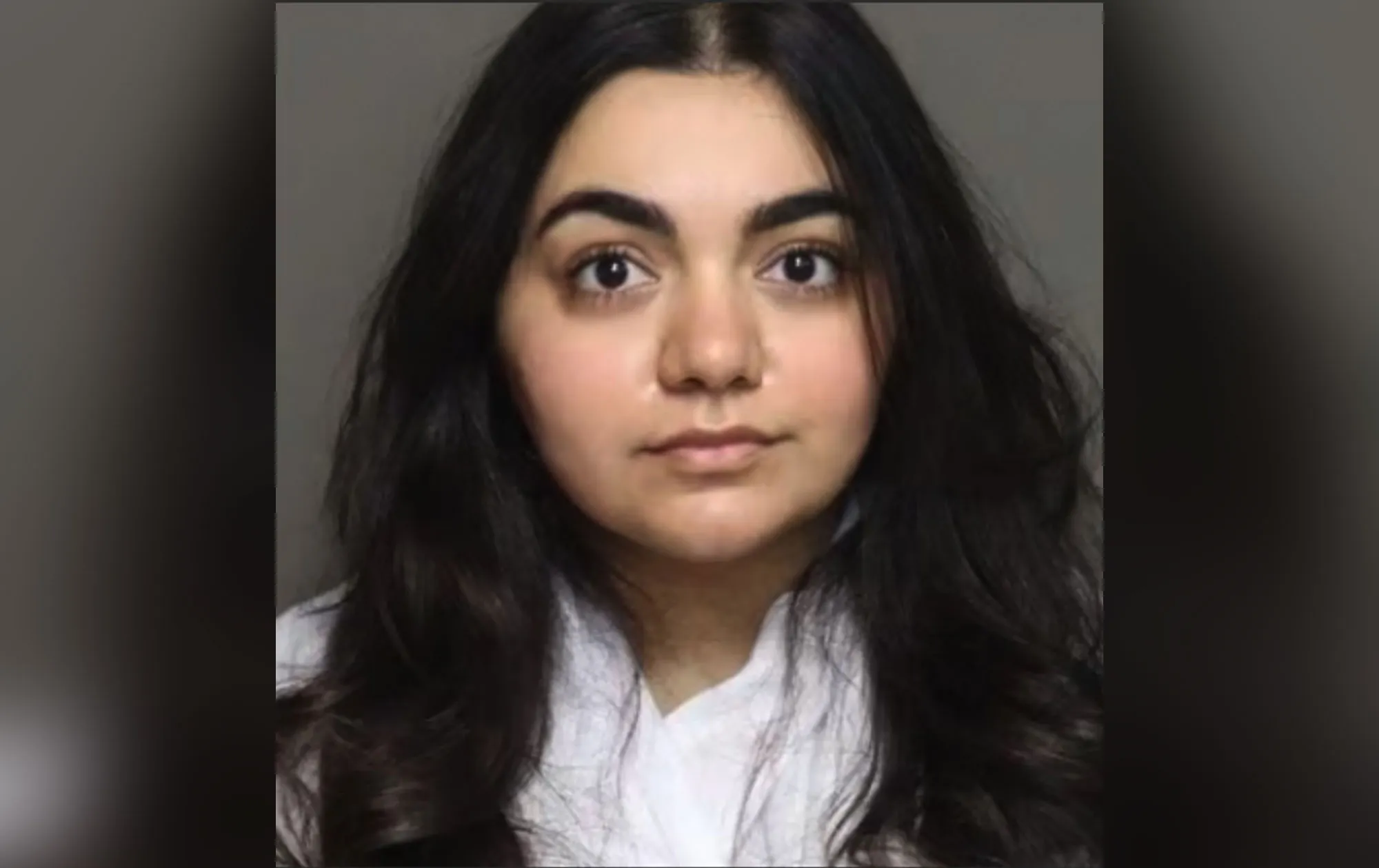 Jamelah Daboubi Franklin County Sheriffs Office