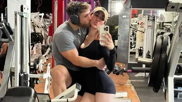 eff-Nippard-and-Stephanie-Buttermore_434143489_18427470037002856_6187034021311113051_n