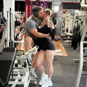 eff-Nippard-and-Stephanie-Buttermore_434143489_18427470037002856_6187034021311113051_n