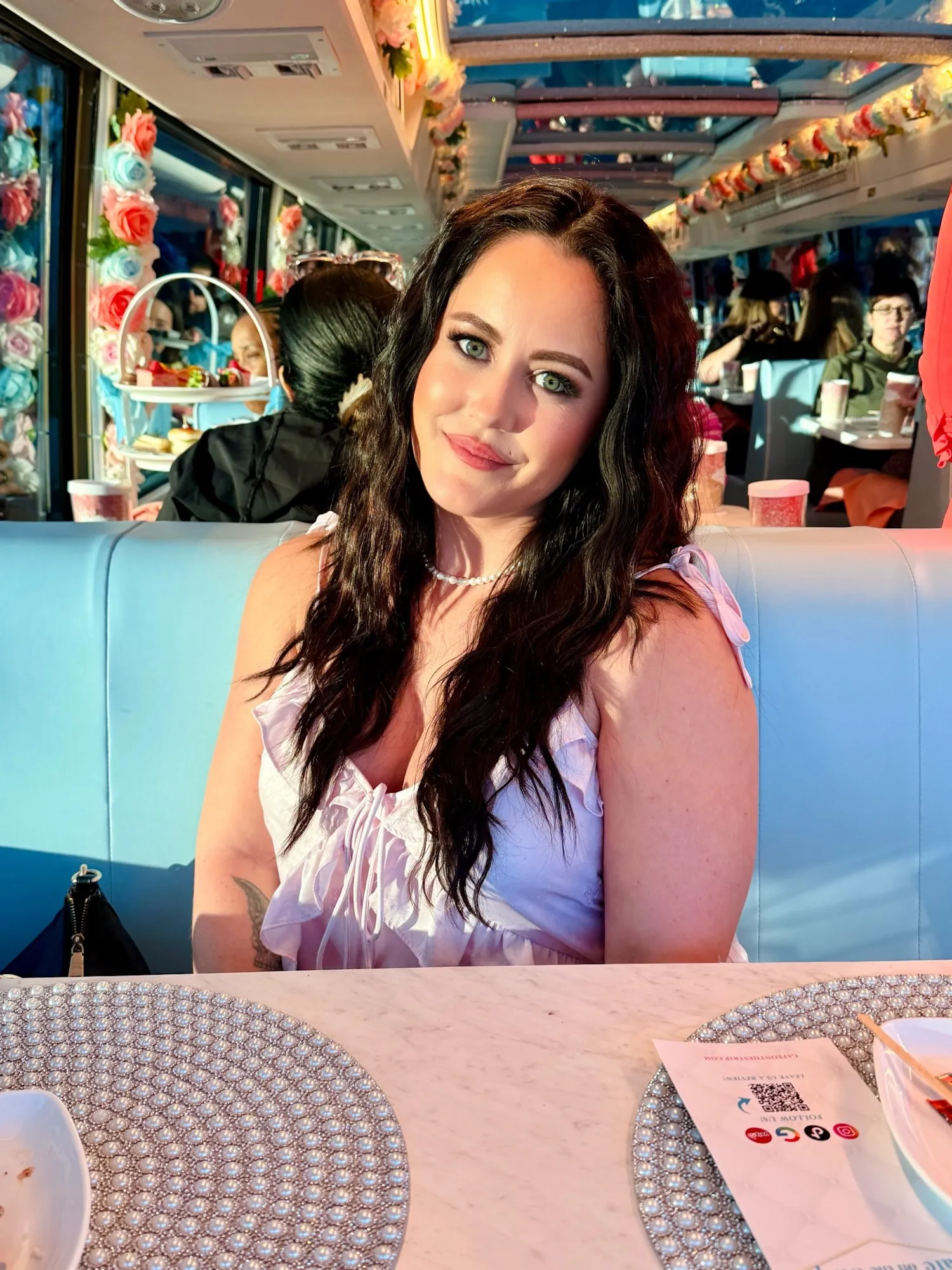 Jenelle-Evans-1219_1763657206_3770152365614259764_25435655