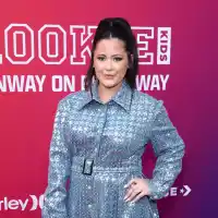 Jenelle Evans Bio Pic GettyImages-2236169255